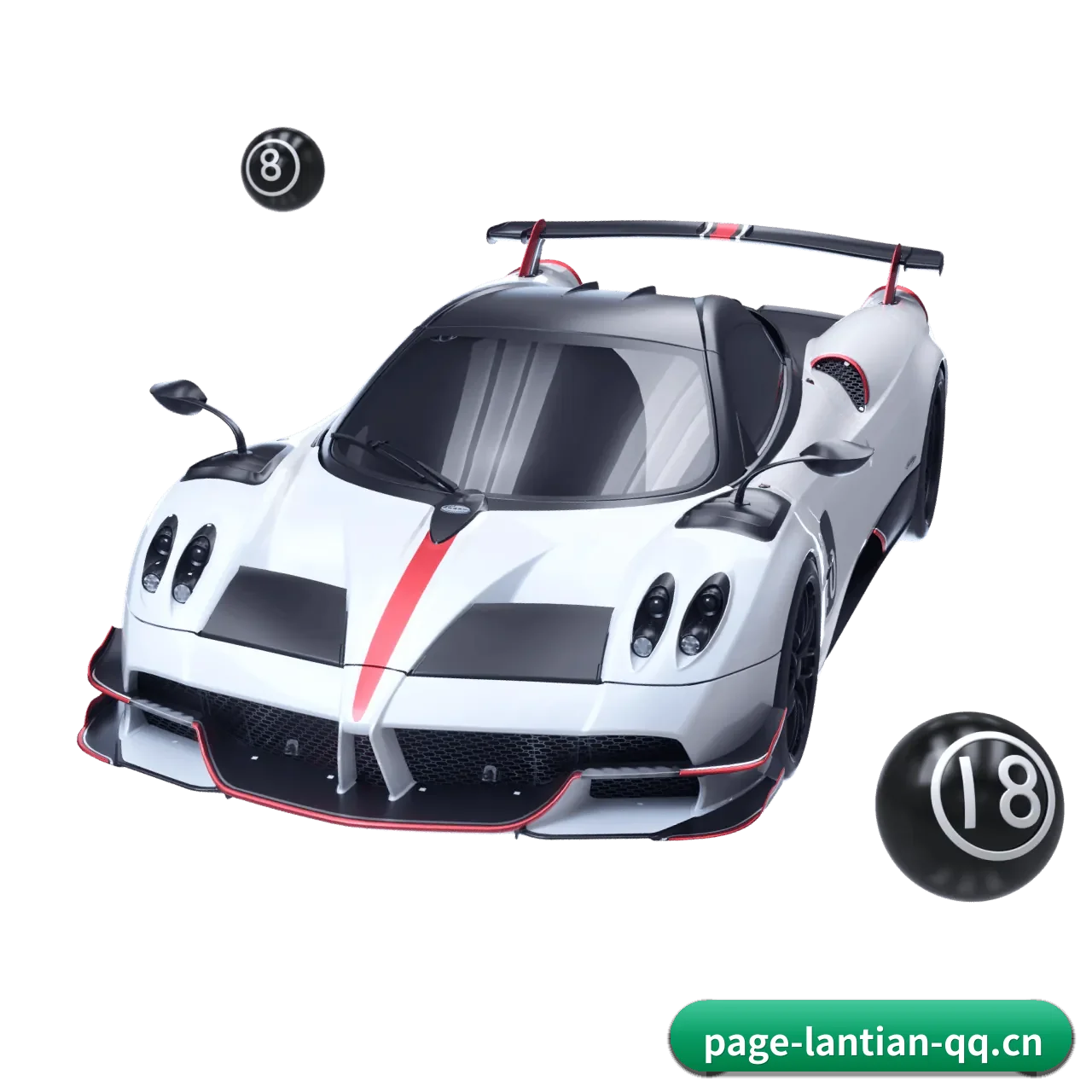 一直做下去做好基础的事